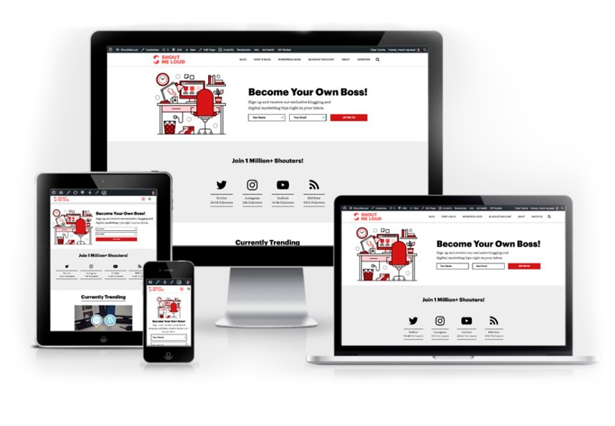 Derbukintulizza designers created design of iOS app for dating